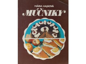 Múčniky (1985)