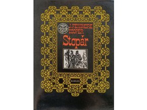 Stopár (1979)
