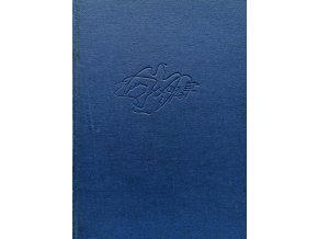 JK168 (11)