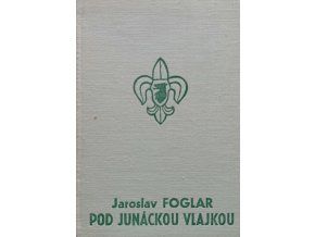 JK168 (18)