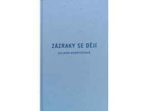 JK169 (18)
