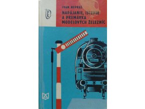 JK169 (31)