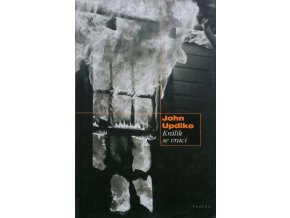 Králík se vrací (2007)
