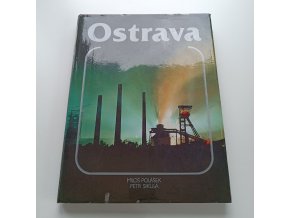 Ostrava (1985)