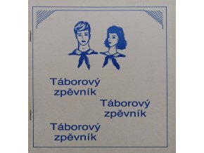 JK177 (6)