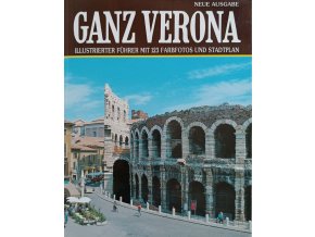 Ganz Verona (1994)