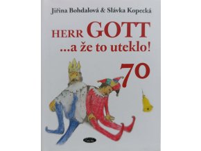 JK170 (67)