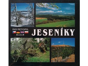 JK176 (29)