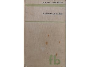 JK174 (13)