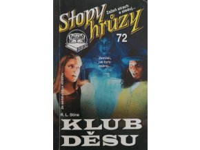 JK174 (54)
