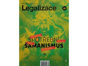 Legalizace 4 (2012)