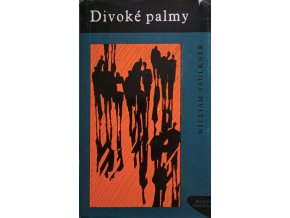 Divoké palmy (1966)