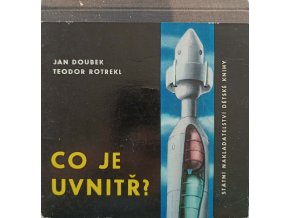 Co je uvnitř? (1968)