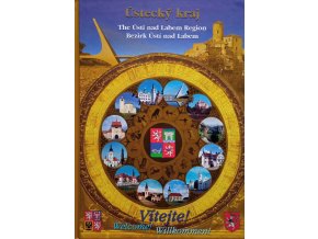 Ústecký kraj (2004)