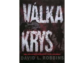 Válka krys (2000)