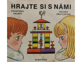 Hrajte si s námi (1975)