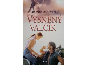 Vysněný valčík (2007)