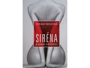 Rození hříšnici 1 -  Siréna (2019)