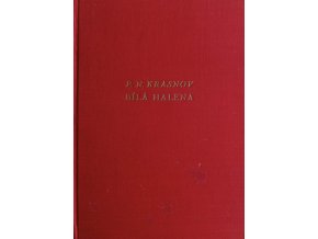 JK180 (50)