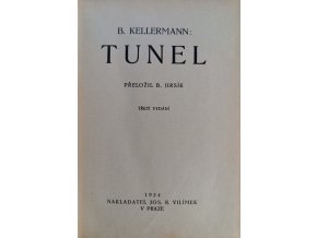 JK185 (26)