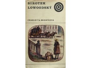 Sirotek Lowoodský (1970)