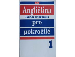 JK188 (15)
