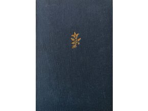 JK193 (2)