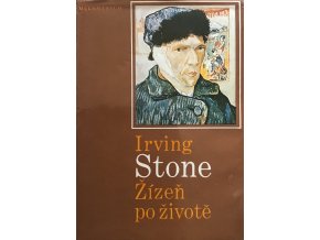 Žízeň po životě (1985)