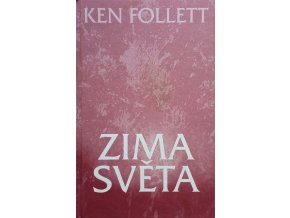 Století 2 - Zima světa (2013)