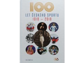 JK191 (3)