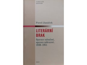 JK194 (15)