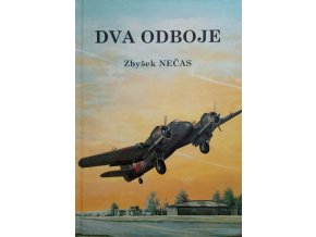 Dva odboje (1996)