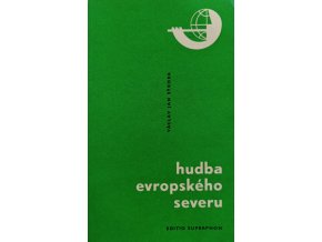 Hudba evropského Severu (1975)