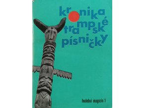 Kronika trampské písničky (1967)
