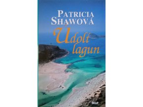 Údolí lagun (2005)