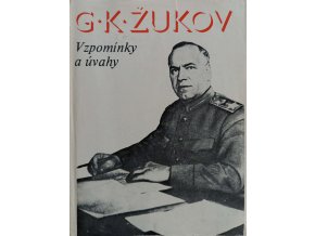 JK199 (25)