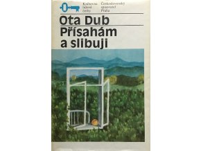 Přísahám a slibuji (1984)