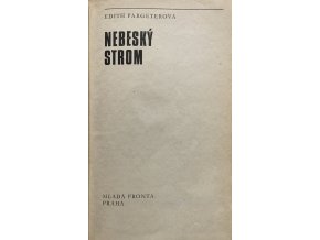 Nebeský strom (1970)