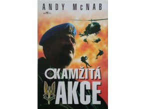 Okamžitá akce (1997)