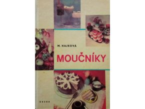 Moučníky (1968)