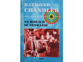 Na horách se nevraždí (1996)