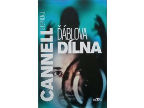 Ďáblova dílna (2000)