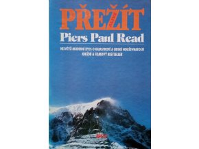 Přežít (1993)