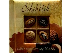 Čokoholik (2007)