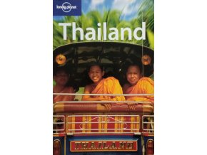 Thailand (2005)