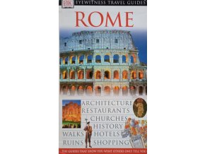 Rome (2003)