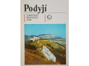Podyjí (1988)