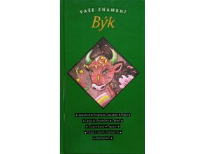 Býk (1995)