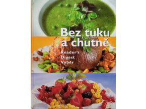 Bez tuku a chutně (2003)