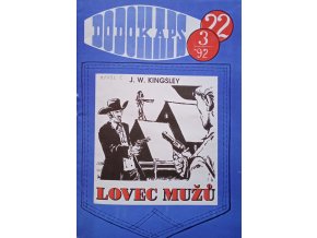Rodokaps (1992-93)